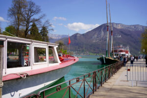 annecy-14-04-2200020