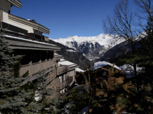 courchevel2-1200x900